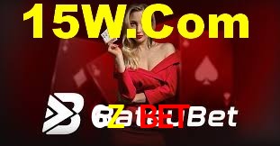 Game Statistics 6Z Bet