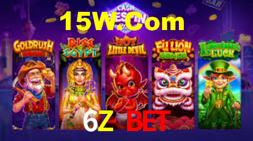 6Z Bet - Site De Jogos De Caça-Níqueis - 6Z.Game