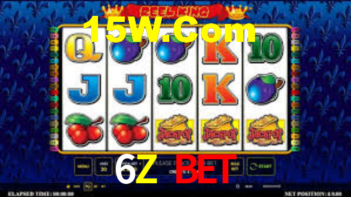6Z Bet,6Z.Game