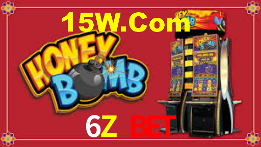 6Z Game