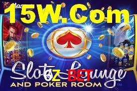 Basketball Betting 6Z Bet