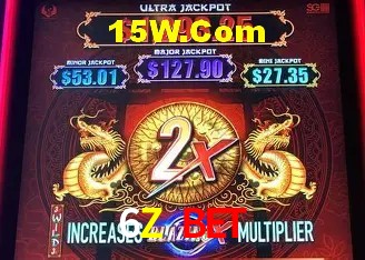 6Z Bet - Support