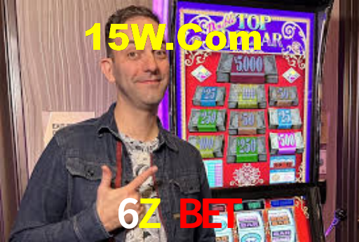 6Z Bet