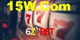 Games Directory 6Z Bet