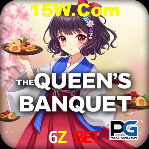 A Revolução dos Aplicativos de Jogos no 6Z Bet