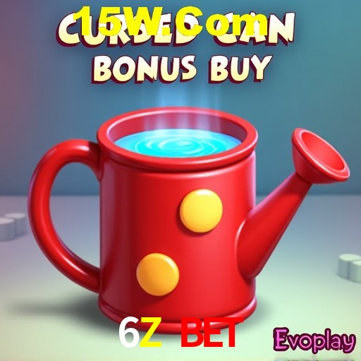 A Popularidade dos Caça-Níqueis no 6Z Bet