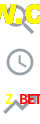Platform Technology 6Z Bet