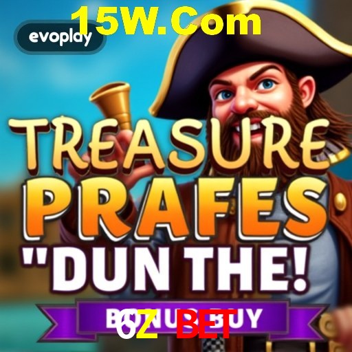 Descubra a Magia dos Jogos de Arcade no 6Z Bet