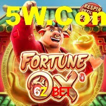 Game Providers 6Z Bet