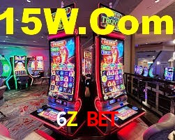 Tournaments 6Z Bet