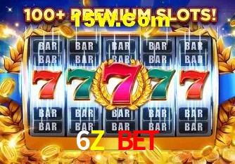 6Z Bet Curitiba - Statistics