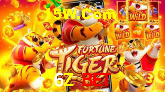 6Z Game