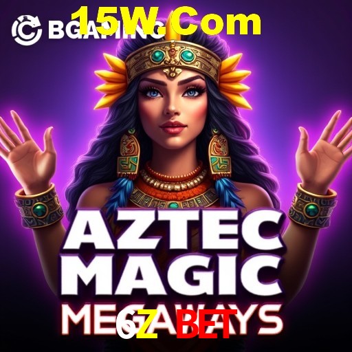 A Experiência Imersiva dos Cassinos Ao Vivo no 6Z Bet