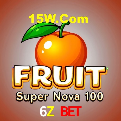 Apostas de Basquete 6Z Bet