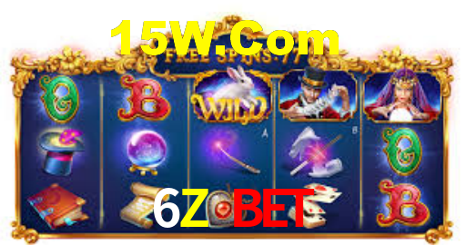 6Z.Game