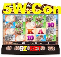 Exclusive Games 6Z Bet