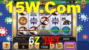 Crash Games Strategies 6Z Bet
