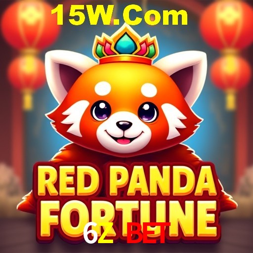 Exclusive Offers 6Z Bet