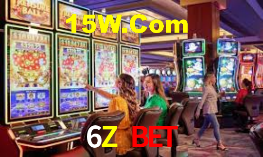 6Z.Game
