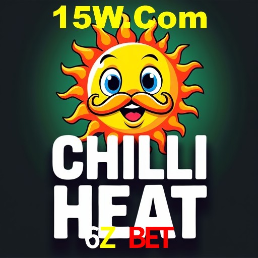 Interface Premium 6Z Bet