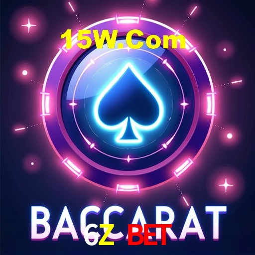 Diretório de Jogos 6Z Bet