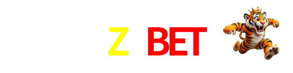 6Z Bet App