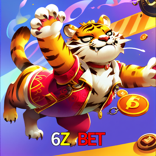  6Z Bet